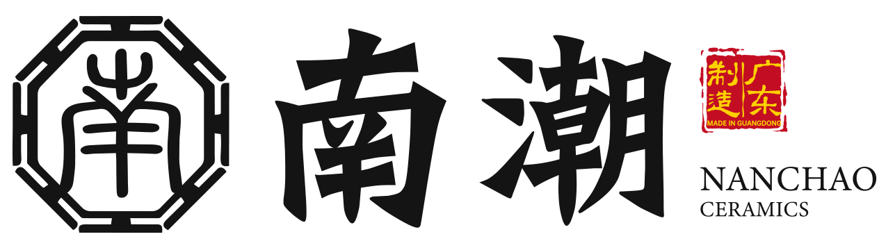 南潮瓷砖官网
