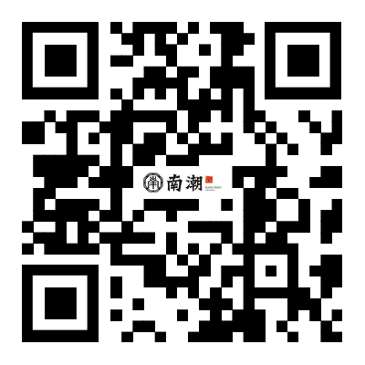 抖音